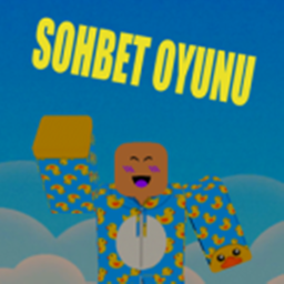 [TÜRK] Sohbet Oyunu