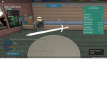 Burrito's bank
