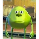 SuchPickle