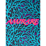 Amirare