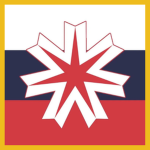 Empire of Hokkαido