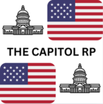 The Capitol RP