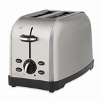 The Toaster Studios