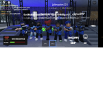 FAM! ;)