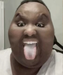Robuxs robuxs robux