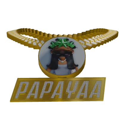Item Thumbnail