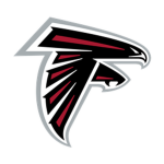 RFL | Falcons