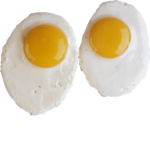 E G G G@NG