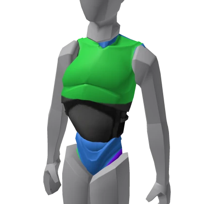 Item Thumbnail