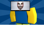 True Hacking Community