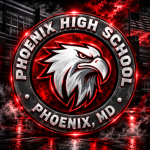 Phoenix High School V1