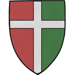 Gardе Ecossaise