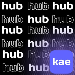 Purchasing hub | kaelonga