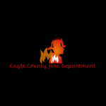 Eagle County Fire Department