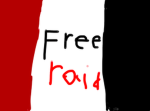 Free raid!