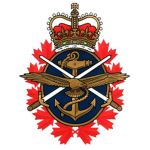 Office of the Minister of National Defence - CA -