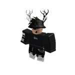 Quinton_playzYT