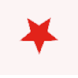 red star group meeting place/training place