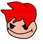 Dead Mine Productions