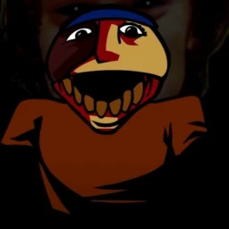 jeffy's endless aethos icon