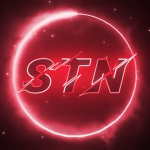 STN ON TOP