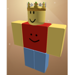 National OOF Group