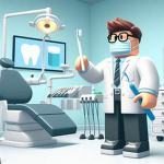 Whitez Dentistry