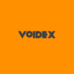 Voidex Group