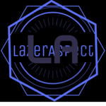 *Aspect Studios*