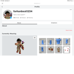 Farhanbest1234