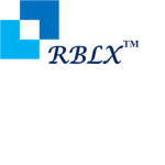 My Group ~/RBLX TEAM/~ o_O