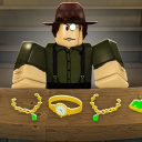[UPD] Jewelry Empire