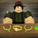 [UPD] Jewelry Empire icon