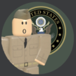 U.S. Military Fort Garisson