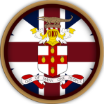 RS | Crown Colony