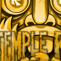 Temple Run 2: скоростной забег на Obby! icon