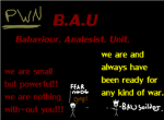 B.A.U