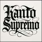 Kanto Supremo (SPRM)