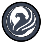 [BW] Organização de Segurança Mundial