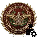 Administrative Collegeᅠᅠᅠᅠ