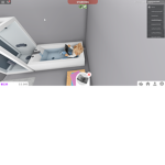 robuxgiver3000