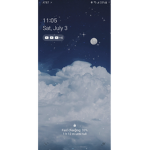 Wozstar123