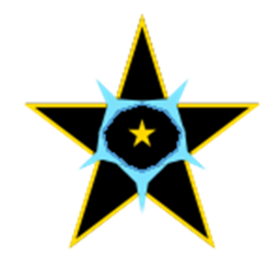 Blackstar Imperium Guild Hall