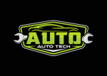 Autos tech