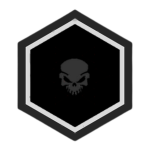 CI | Special Operations Task Force