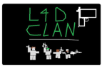 L4D clan