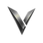 Vate.