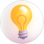 Game Pass Icon