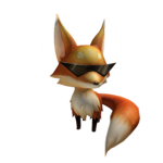 FireFOX_BOYS
