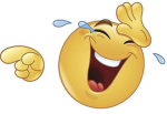 Funny Obbies Entertainment